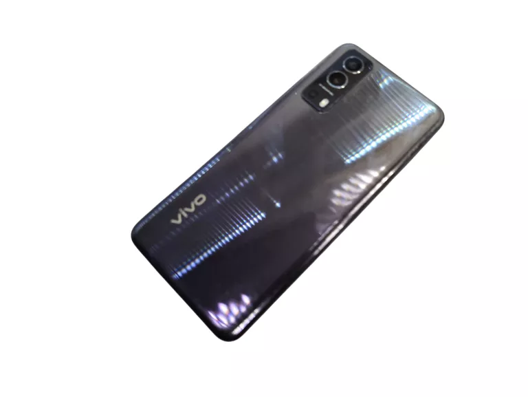 TELEFON VIVO Y72 5G
