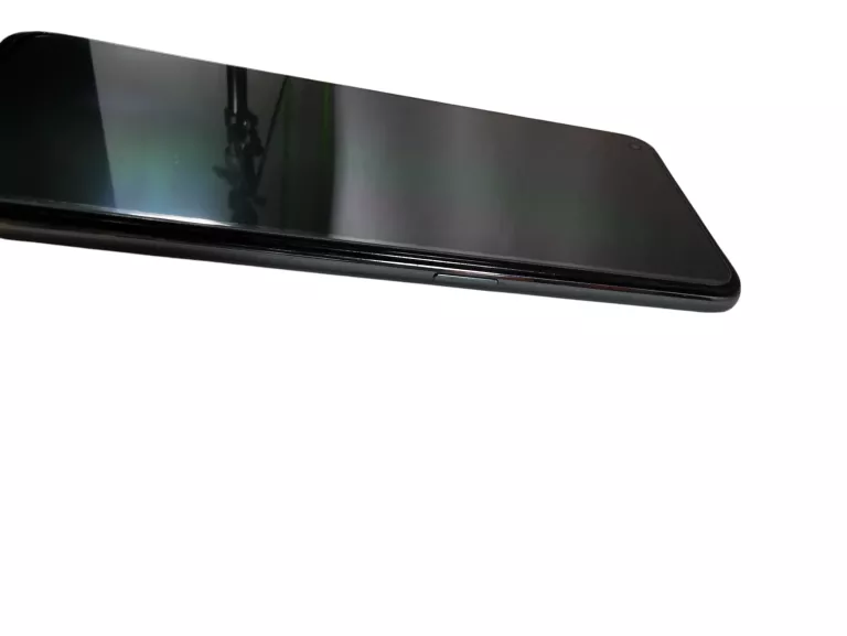 TELEFON REALME GT MASTER EDITION KOMPLET
