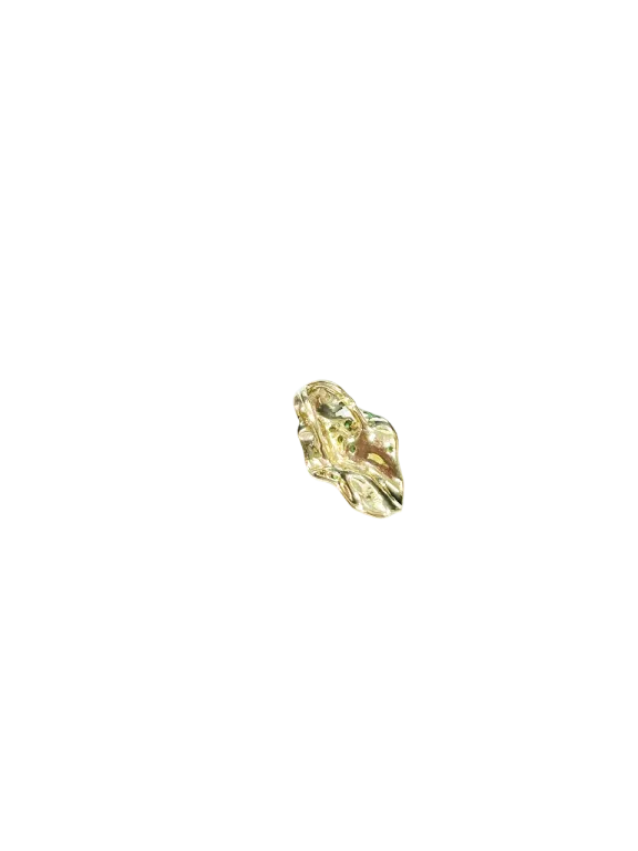 ZAWIESZKA 333/ 1G