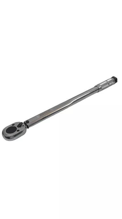 KLUCZ DYNAMOMETRYCZNY Z NASADKAMI NITEO TW330-21