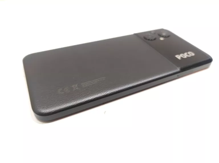 TELEFON POCO M5 GWR.