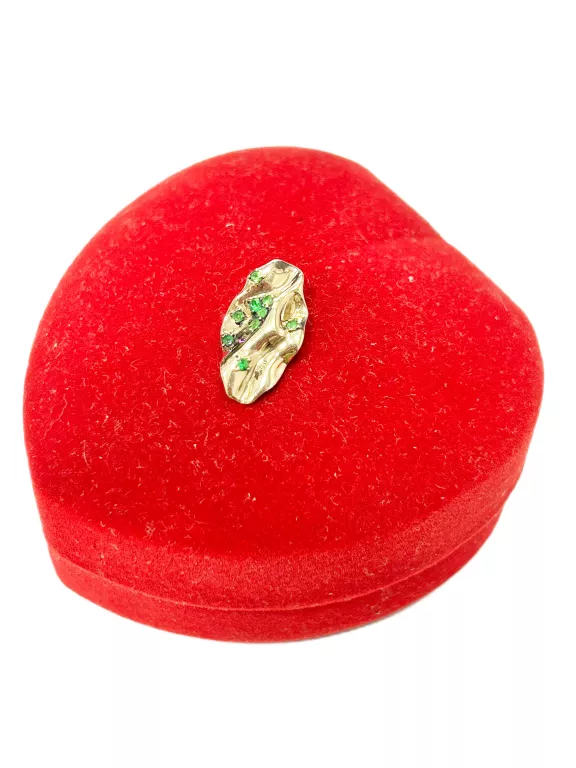 ZAWIESZKA 333/ 1G