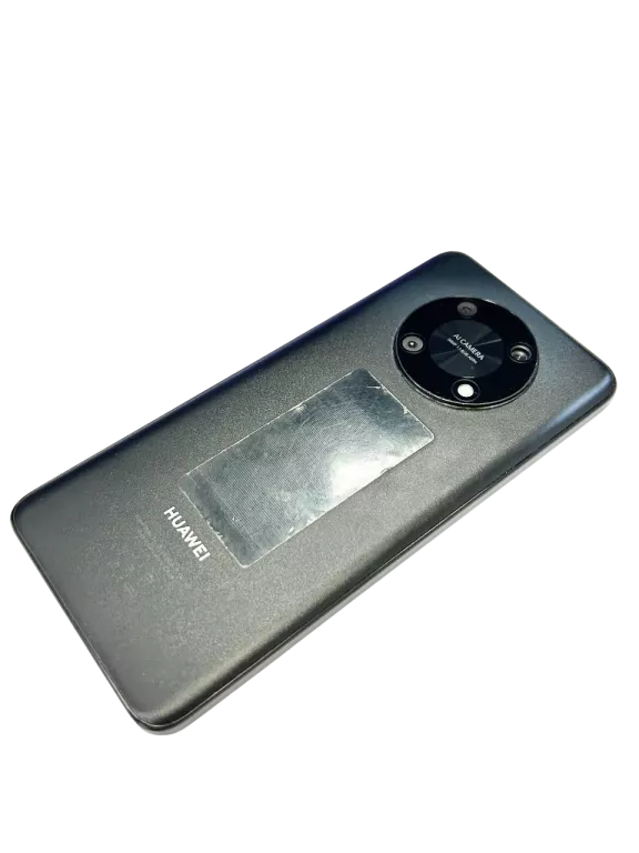 TELEFON HUAWEI NOVA Y90 128GB/6GB