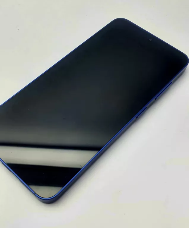 TELEFON SAMSUNG S25 128GB