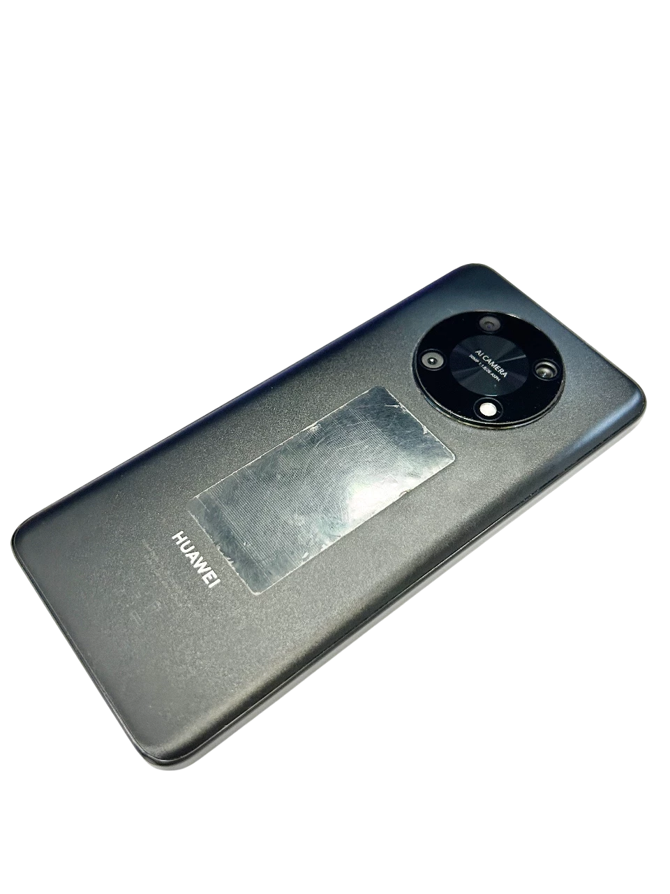 sd