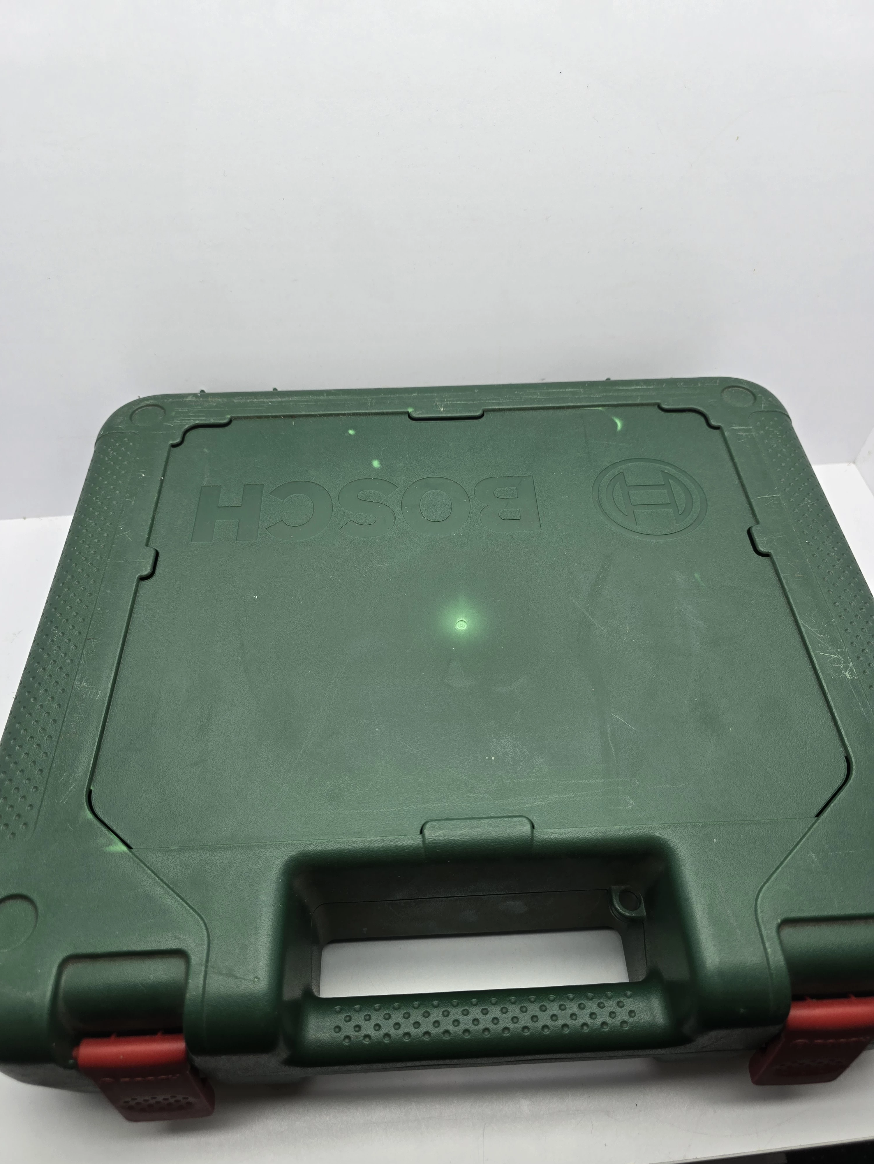 wiertarka-bosch-psb-600-re-ean-gtin-3165140650069