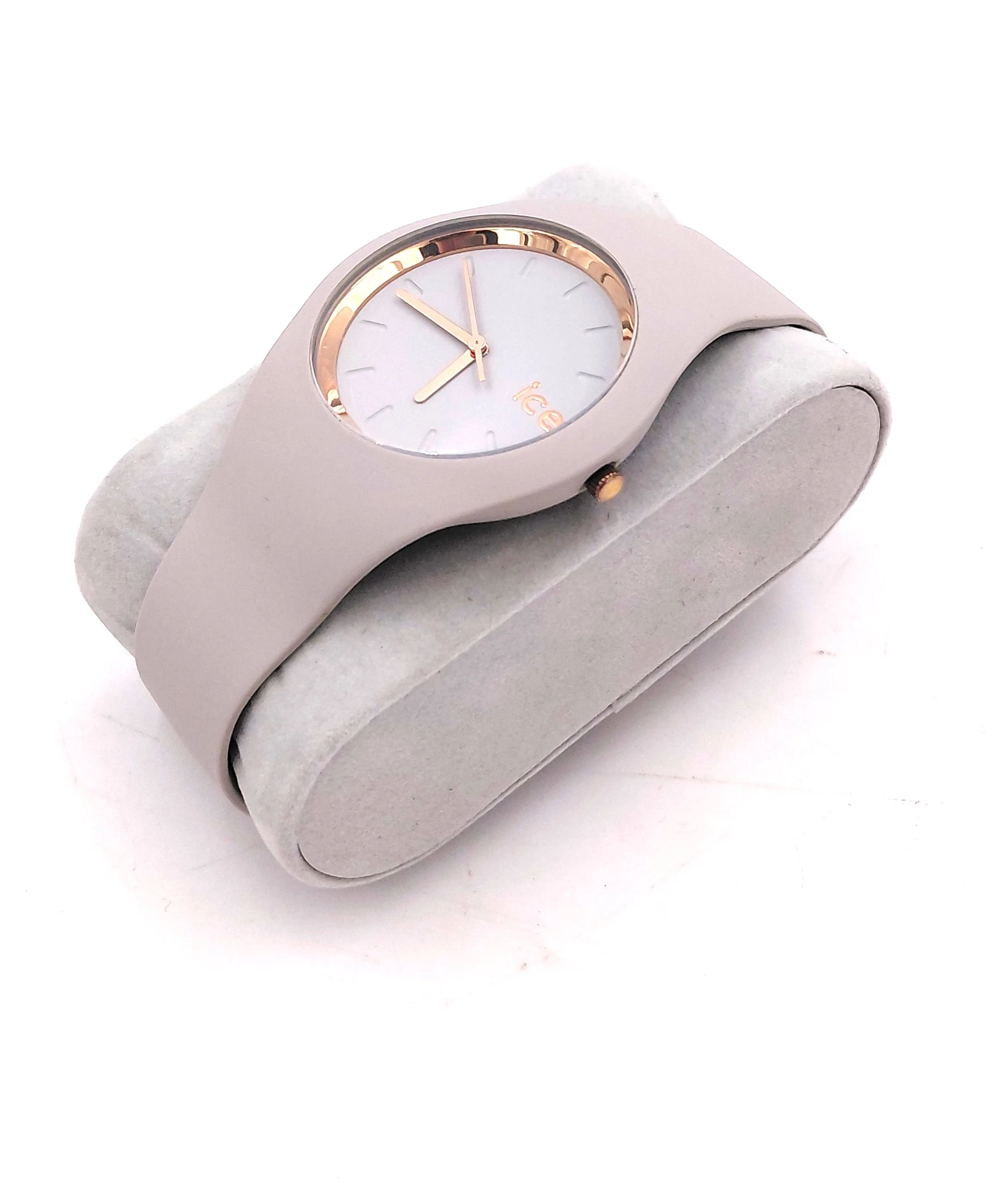 zegarek-ice-watch-rodzaj-129220-1