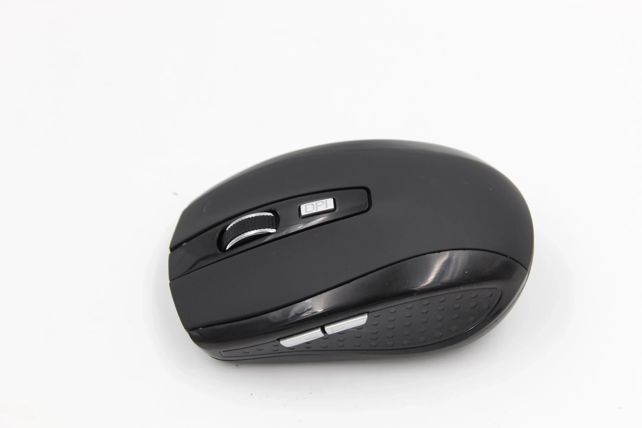 mysz-bezprzewodowa-bluteooth-stan-11323-2