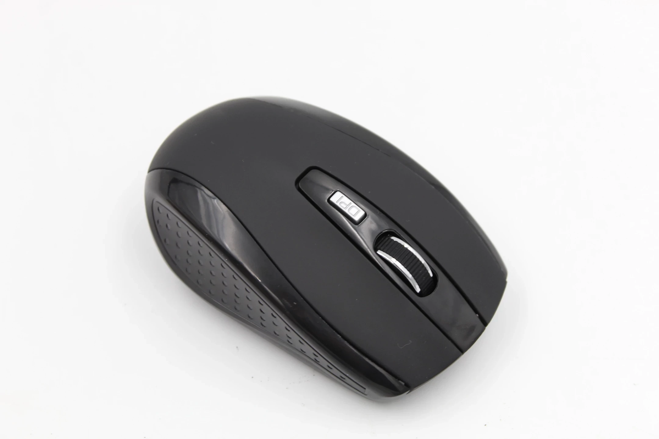 mysz-bezprzewodowa-bluteooth-ean-gtin-3654521321