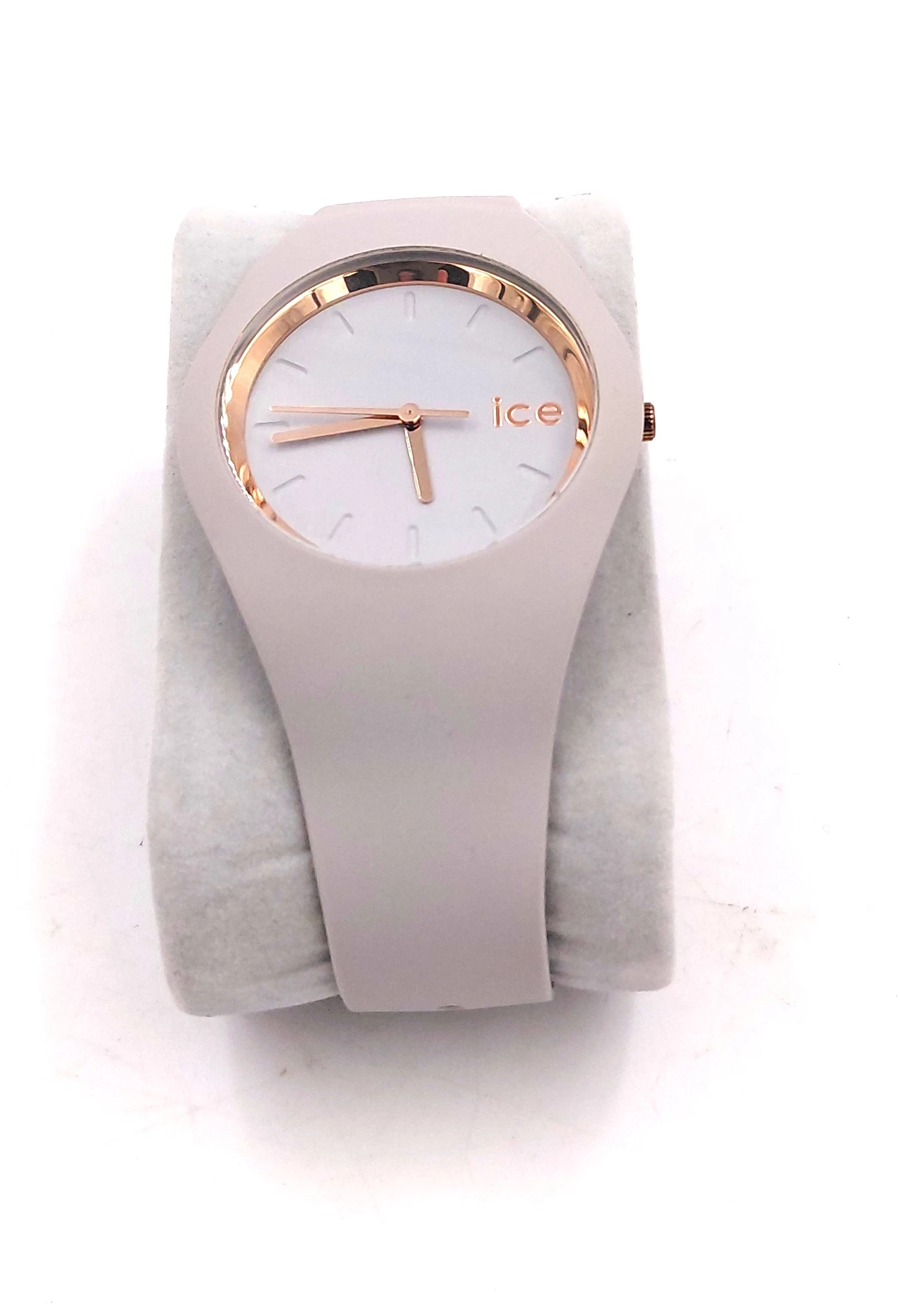 zegarek-ice-watch-stan-11323-2