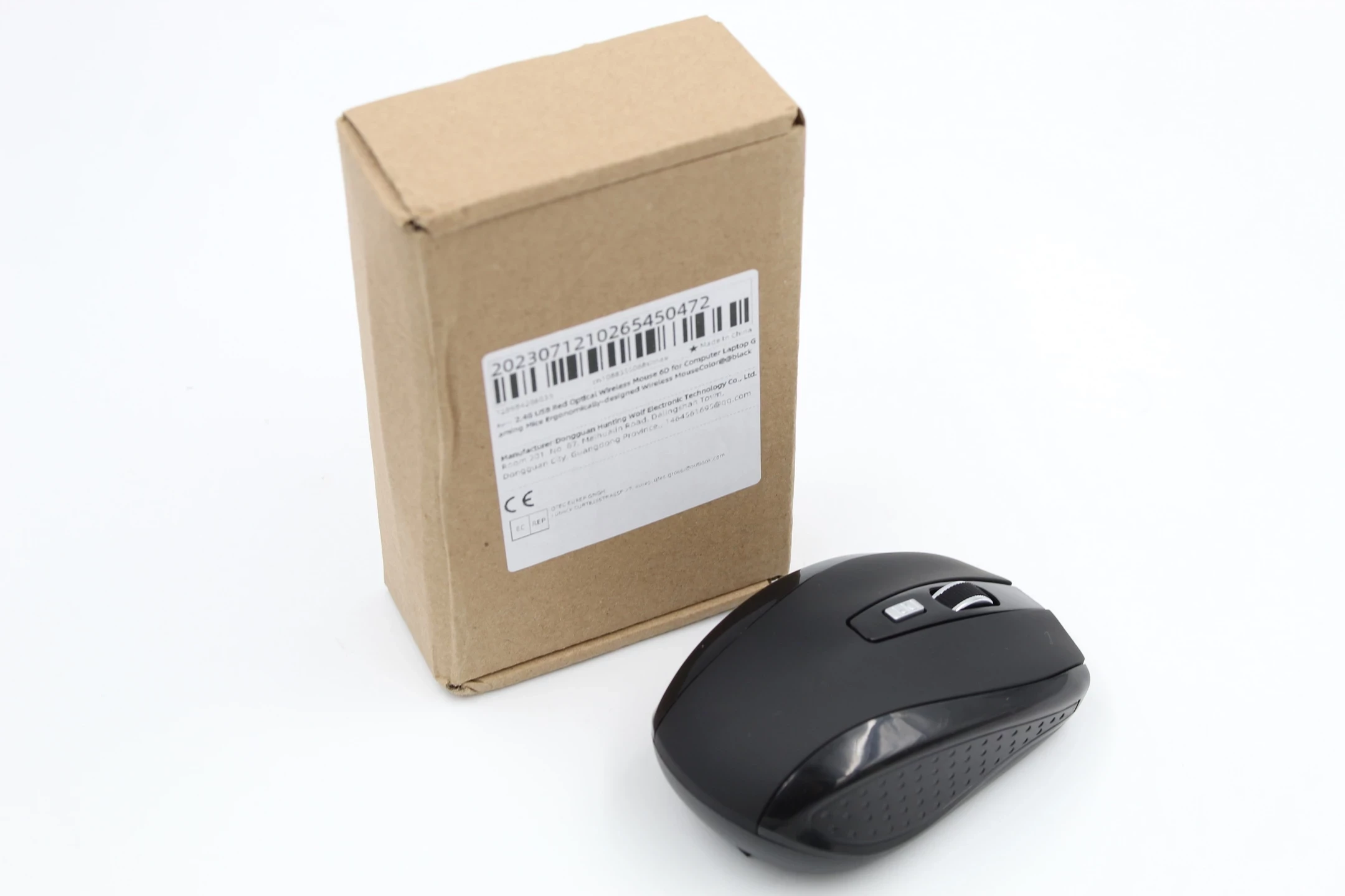 mysz-bezprzewodowa-bluteooth-sienkiewicza-6-grudziadz