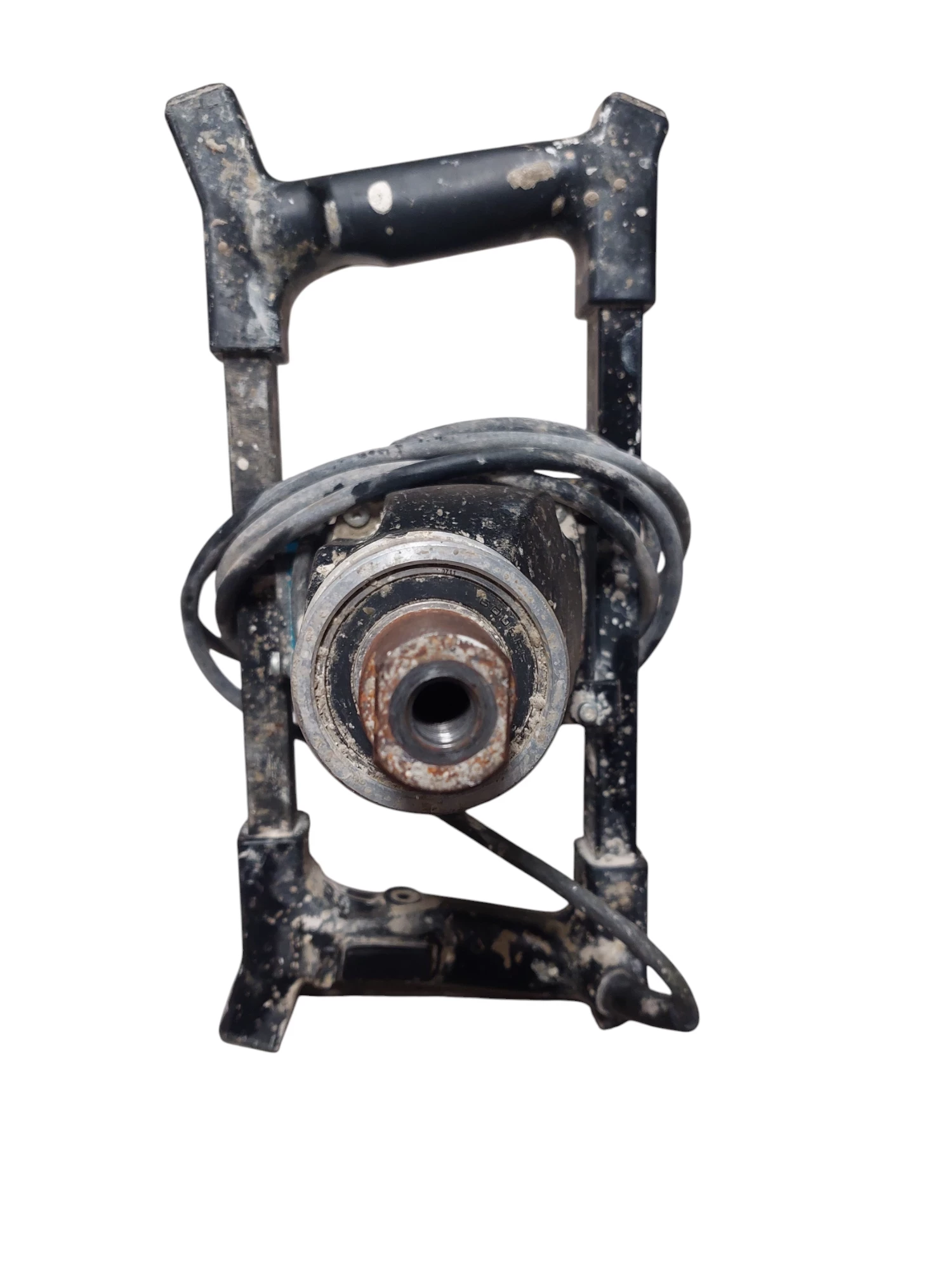 mieszarka-makita-ut1600-mieszadlo-mocowanie-mieszadla-204465-221165