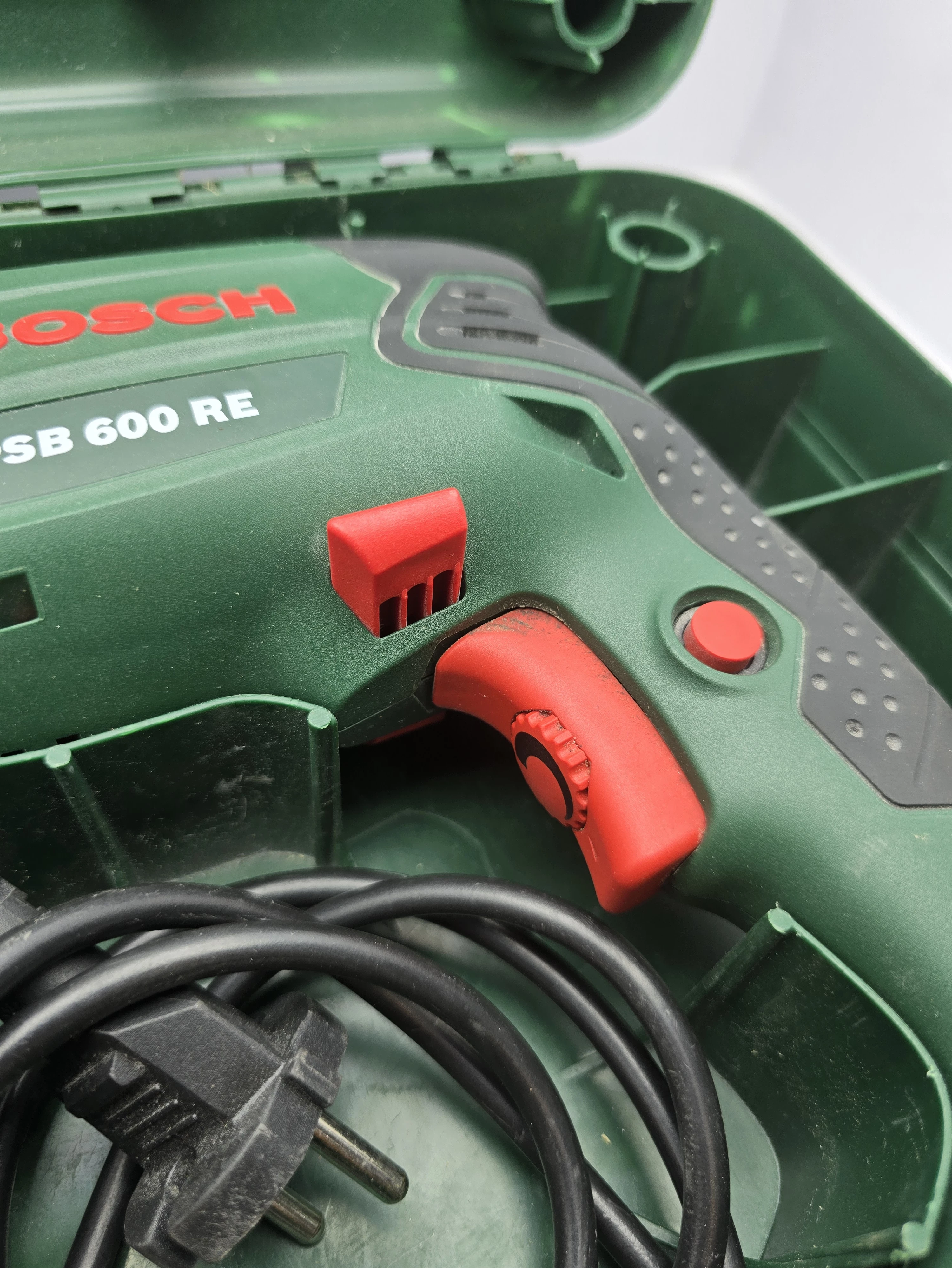 wiertarka-bosch-psb-600-re-rodzaj-129632-4