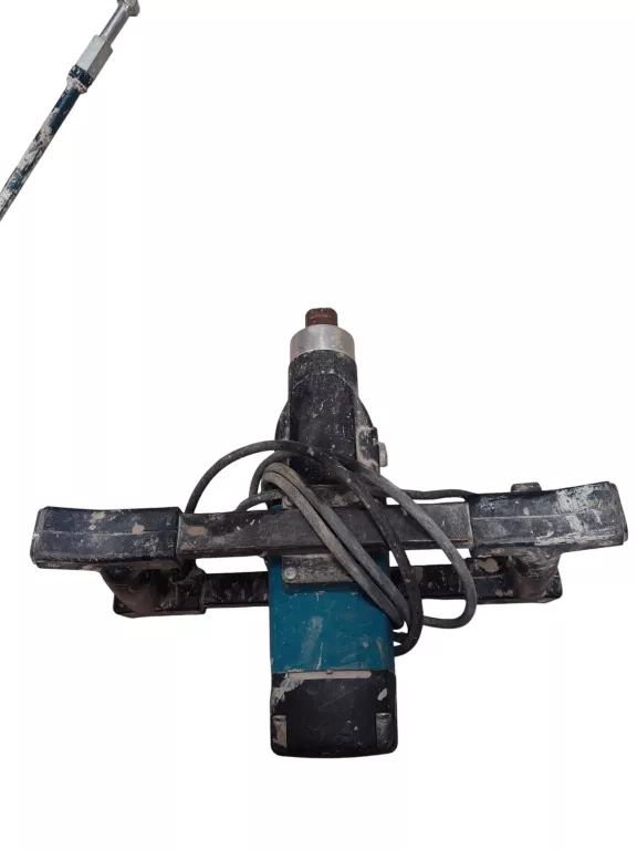 MIESZARKA MAKITA UT1600 +MIESZADŁO