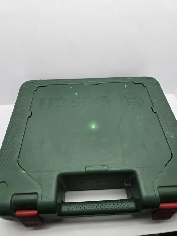 wiertarka-bosch-psb-600-re-ean-gtin-3165140650069