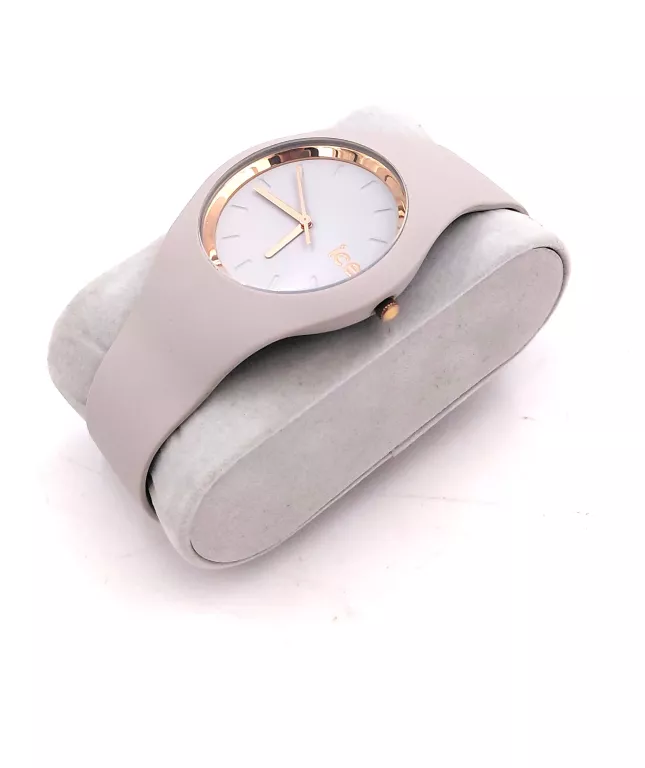 zegarek-ice-watch-rodzaj-129220-1