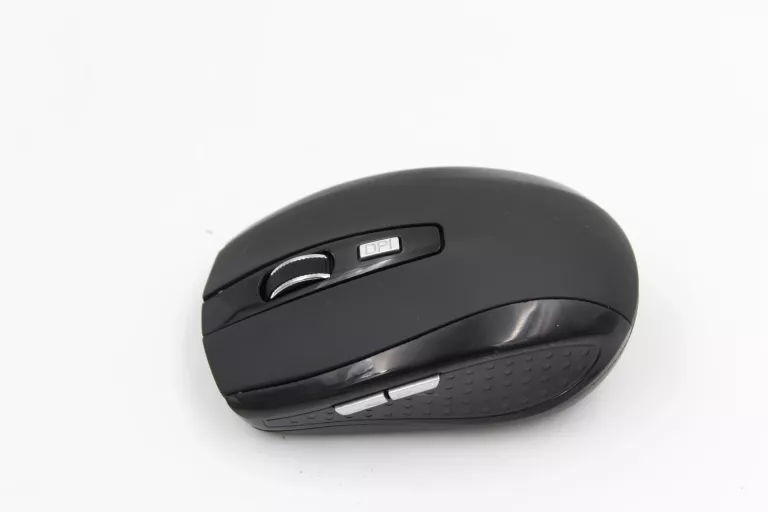 mysz-bezprzewodowa-bluteooth-stan-11323-2