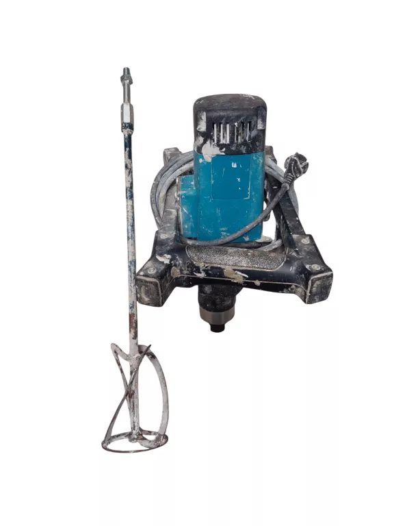 MIESZARKA MAKITA UT1600 +MIESZADŁO