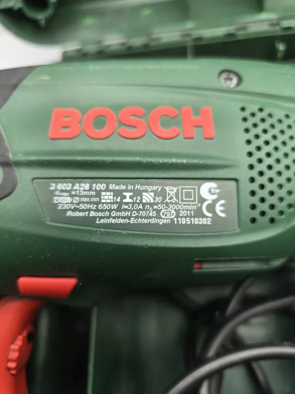 wiertarka-bosch-psb-600-re-stan-11323-2