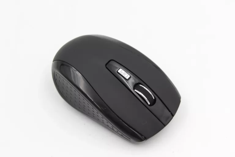 mysz-bezprzewodowa-bluteooth-ean-gtin-3654521321