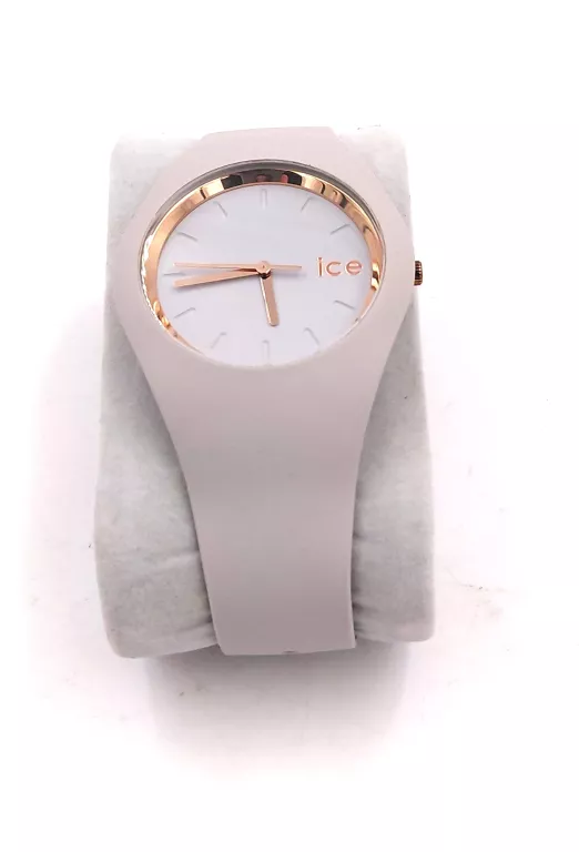ZEGAREK ICE WATCH