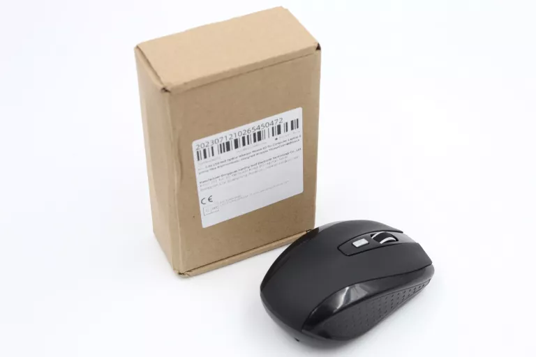 mysz-bezprzewodowa-bluteooth-sienkiewicza-6-grudziadz