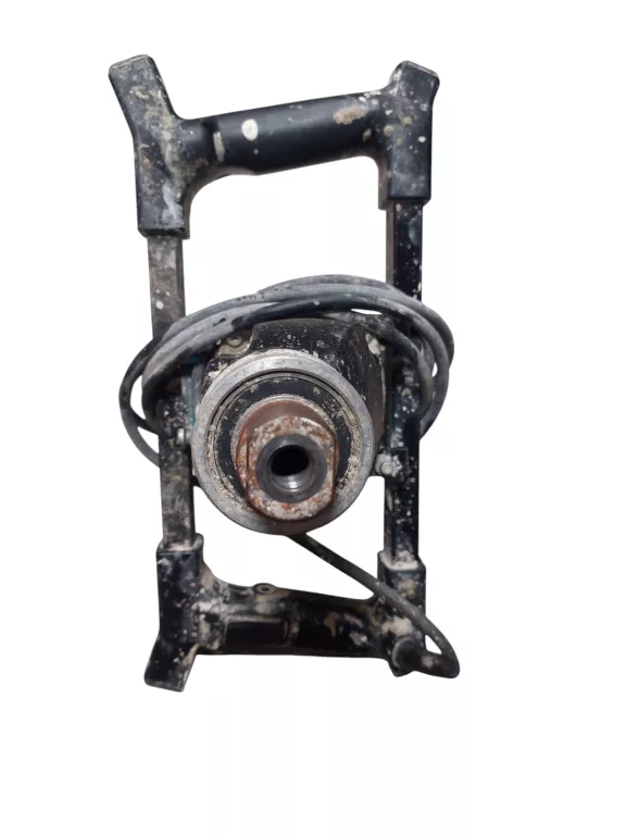 mieszarka-makita-ut1600-mieszadlo-mocowanie-mieszadla-204465-221165