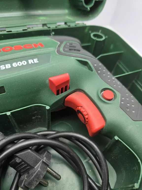 wiertarka-bosch-psb-600-re-rodzaj-129632-4