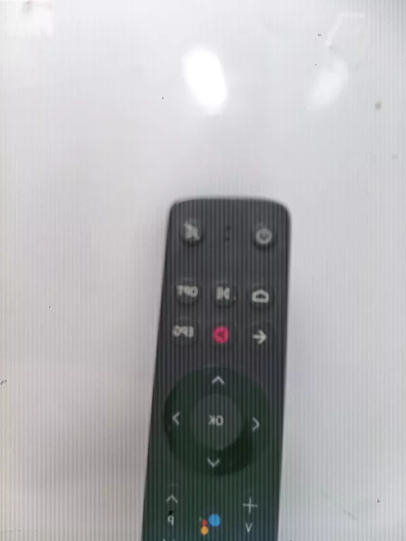TELEFON OUKITEL WP21 12/256GB, 9800MAH  (WADLIWA KAMERA PRZEDNIA)