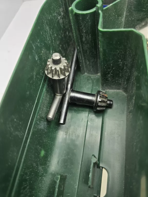 wiertarka-bosch-psb-600-re-waga-wiertarki-160