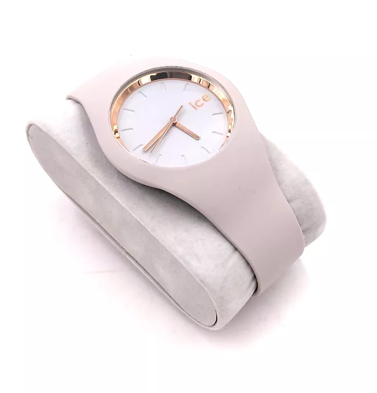 ZEGAREK ICE WATCH