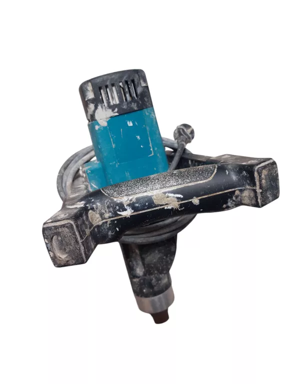 MIESZARKA MAKITA UT1600 +MIESZADŁO