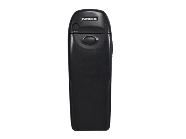 KULTOWY TELEFON NOKIA 6310I + ŁADOWARKA UNIKAT!