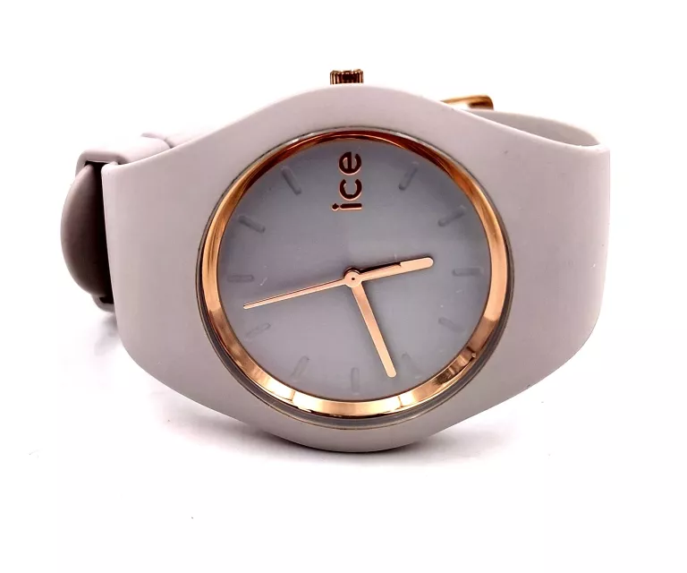 ZEGAREK ICE WATCH