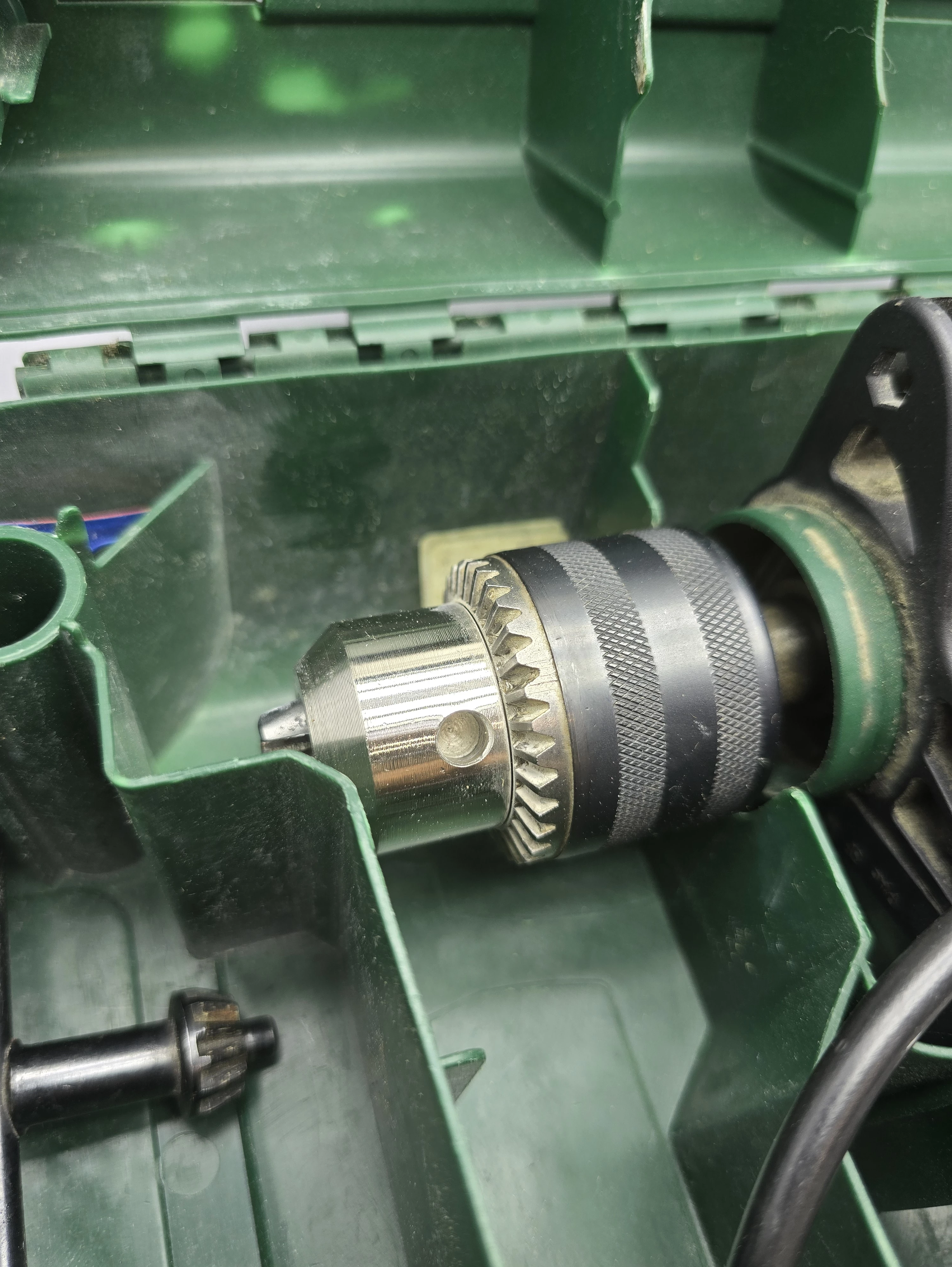 wiertarka-bosch-psb-600-re-typ-uchwytu-129629-2