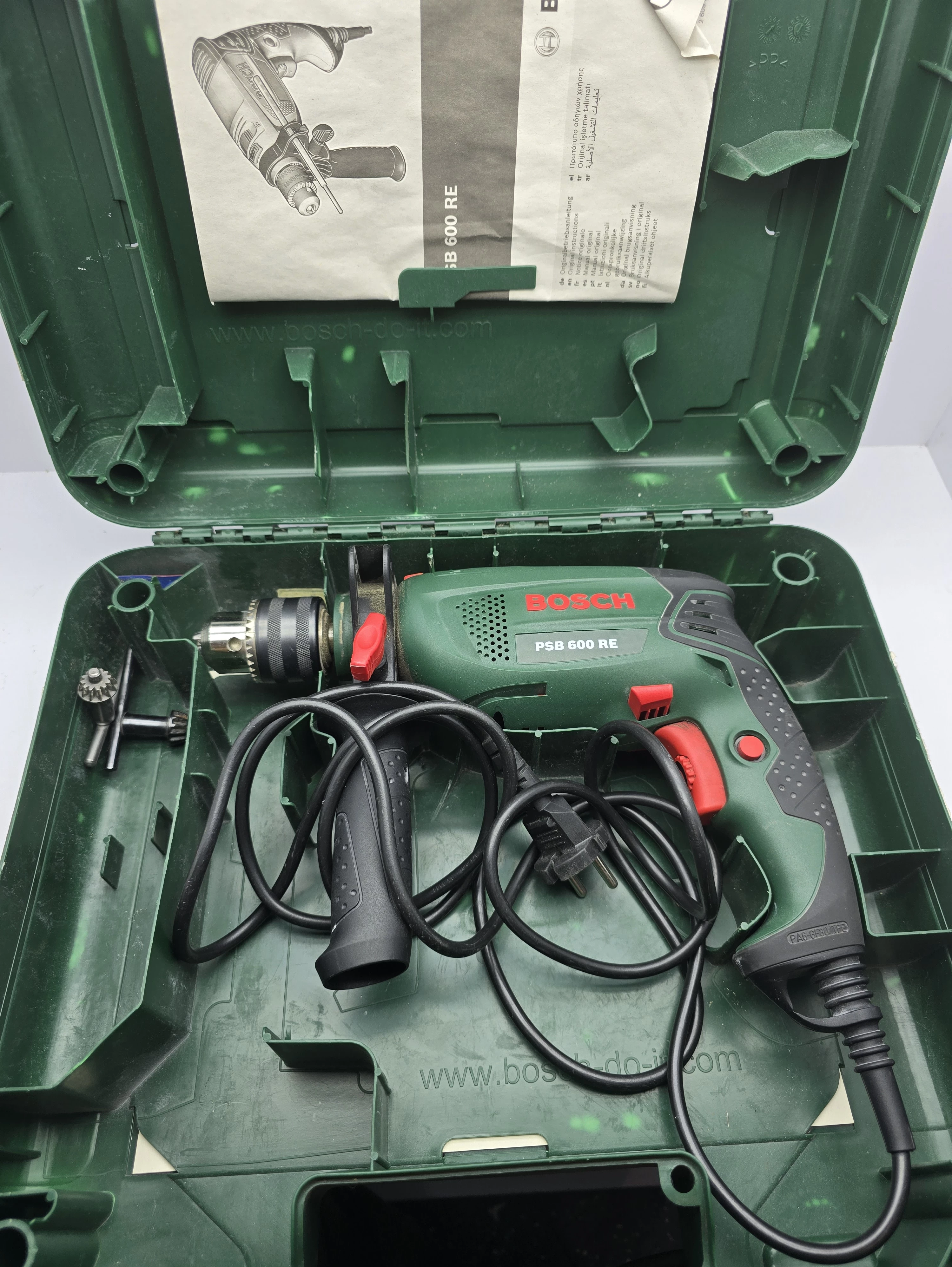 wiertarka-bosch-psb-600-re-chabrowa-4-jelcz-laskowice-milz-1