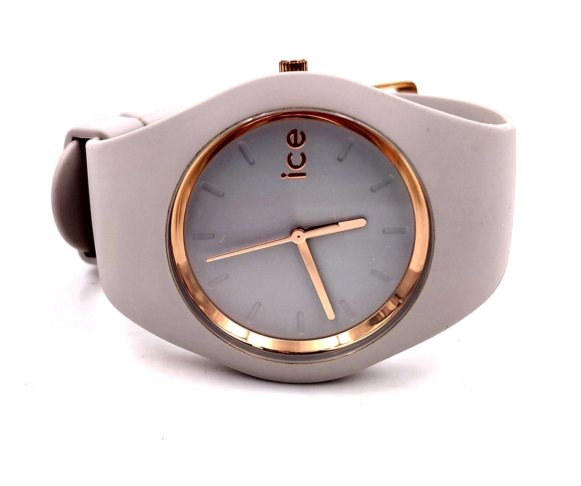 zegarek-ice-watch-ean-gtin-4895164013012