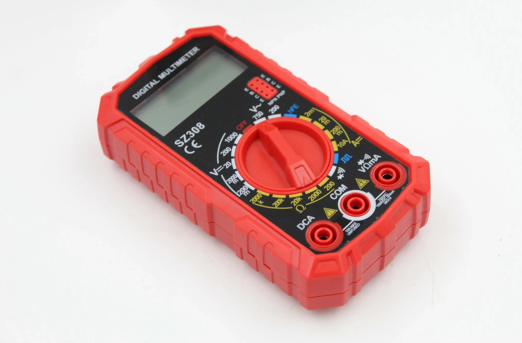 multimetr-aneng-high-precision-model-sz302