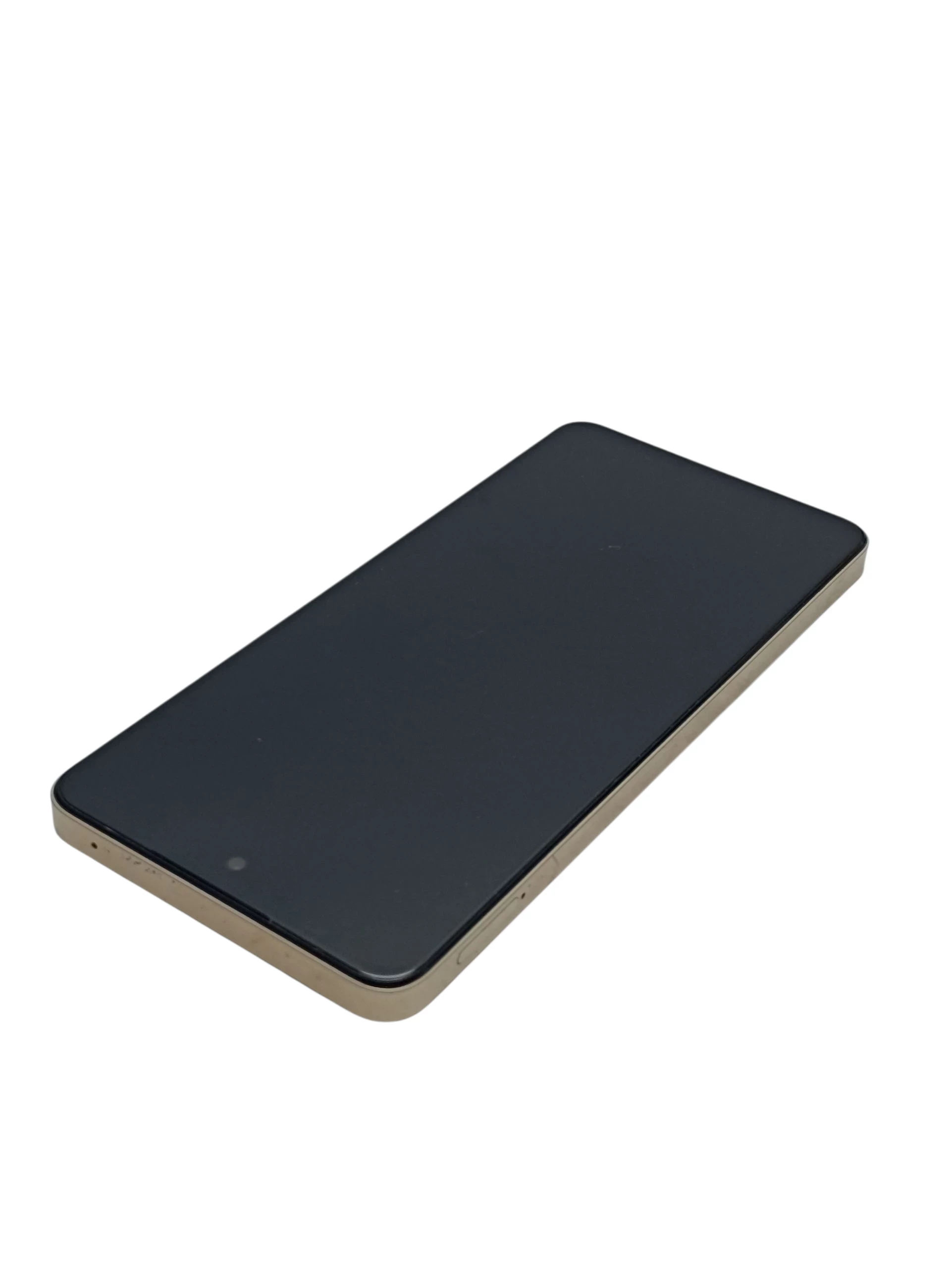 telefon-realme-11-5g-zloty-8256gb-672-5000mah-kod-producenta-rmx3780