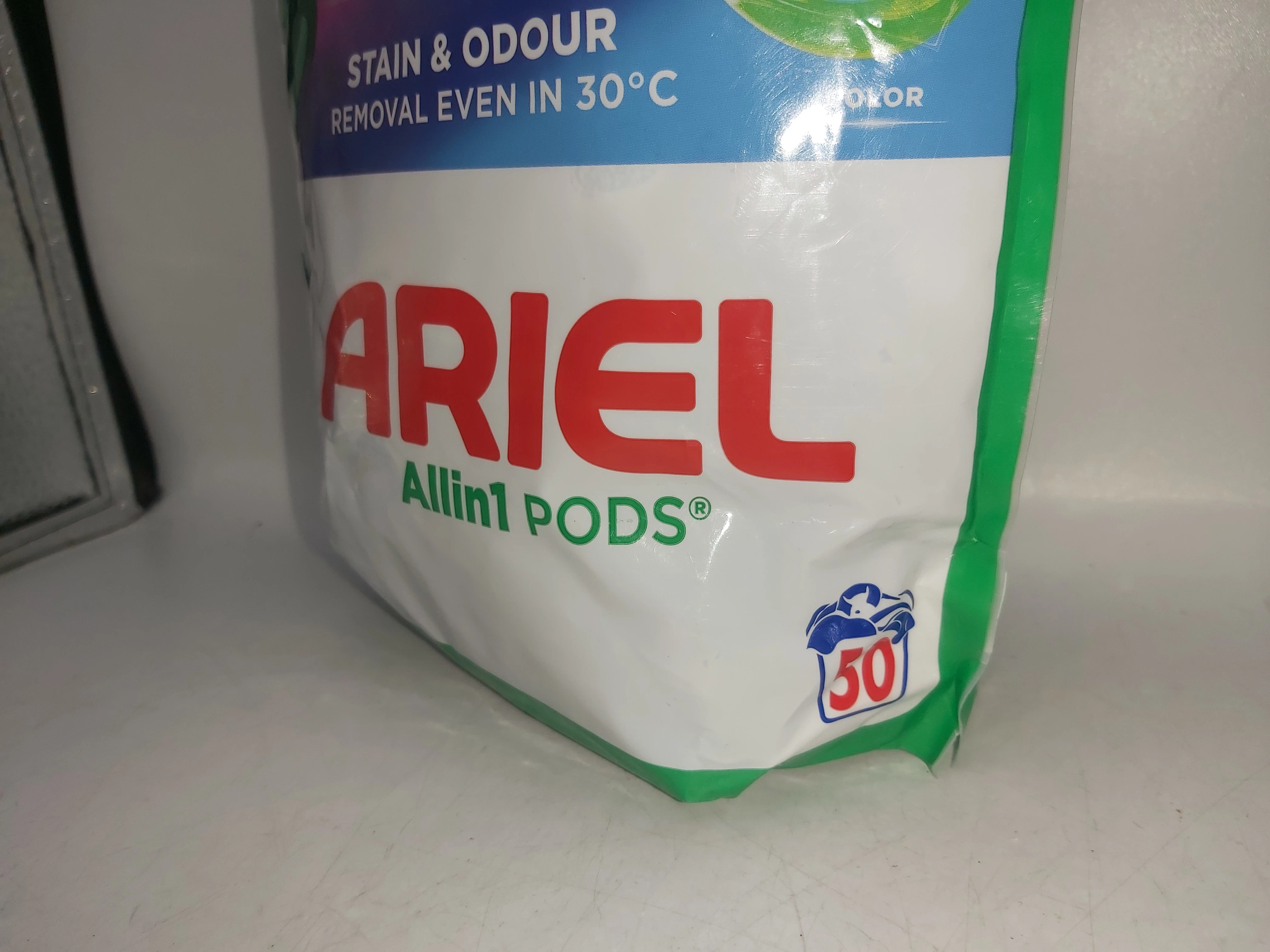 kapsulki-ariel-all-in-1-pods-kolor-50-szt-zastosowanie-do-225133-310597