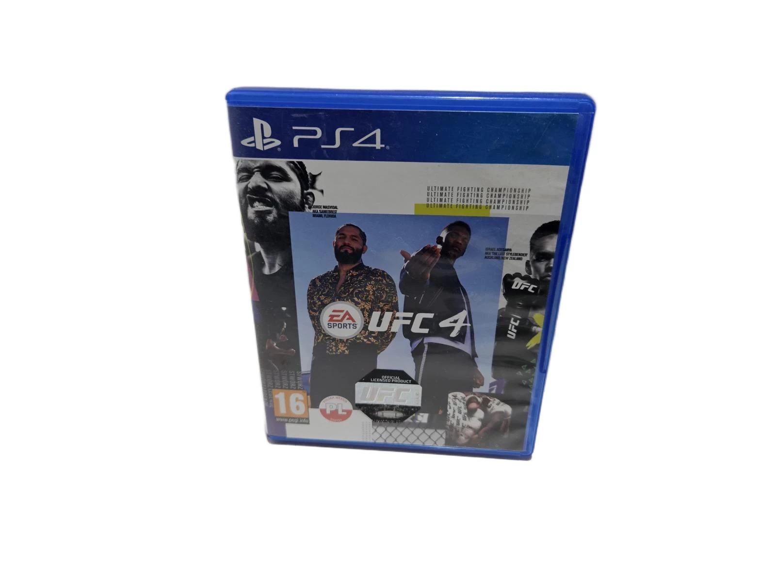 ea-sports-ufc-4-ps4-zgorzelecka-44-boleslawiec