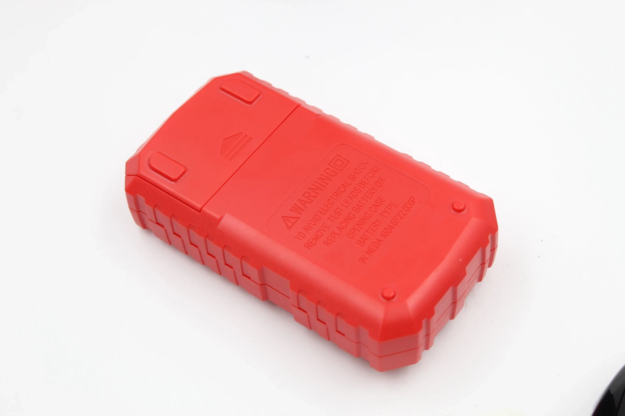 multimetr-aneng-high-precision-stan-11323-2