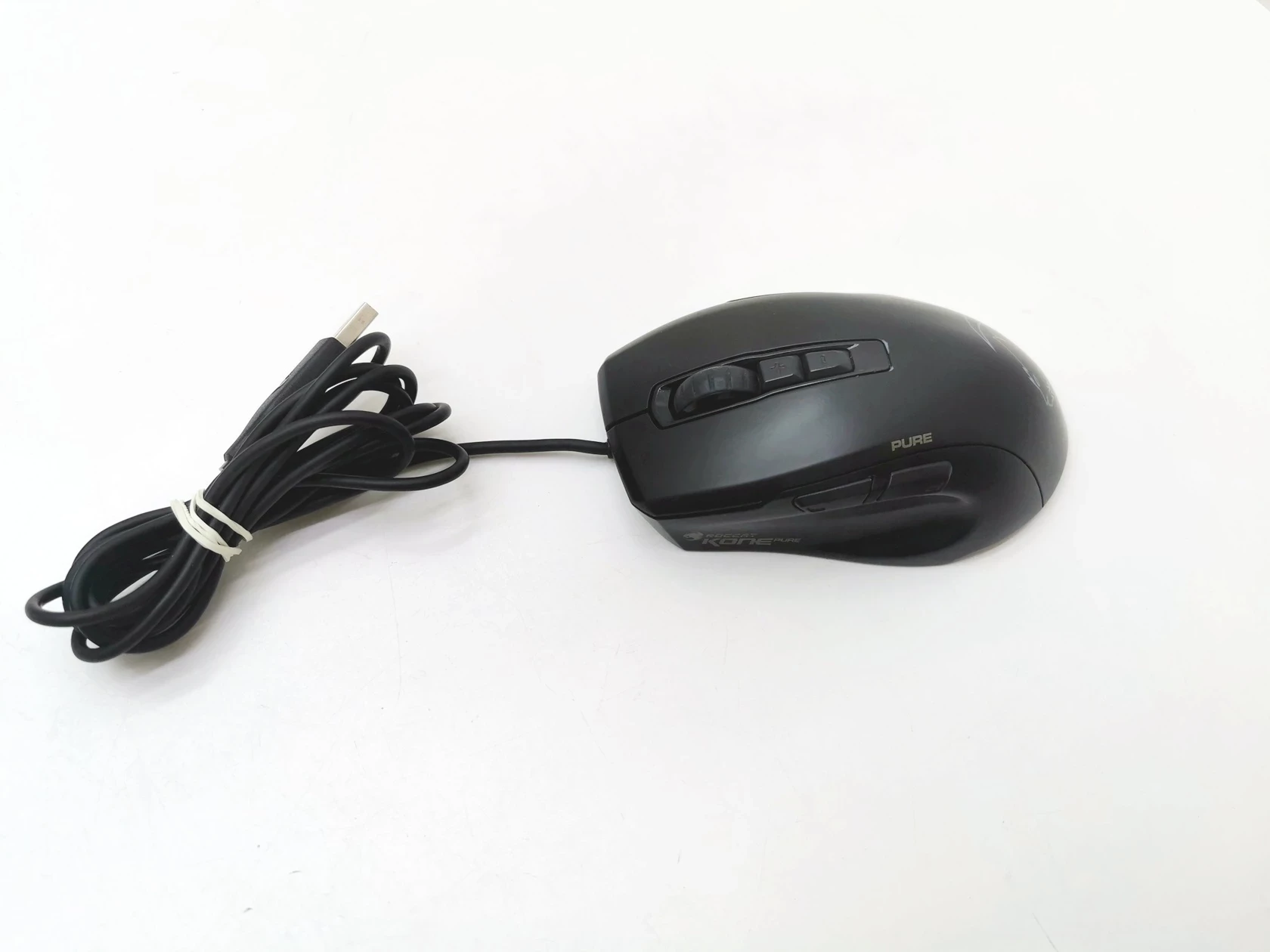 mysz-roccat-kone-pure-se-gamingowa-ean-gtin-4250288167919