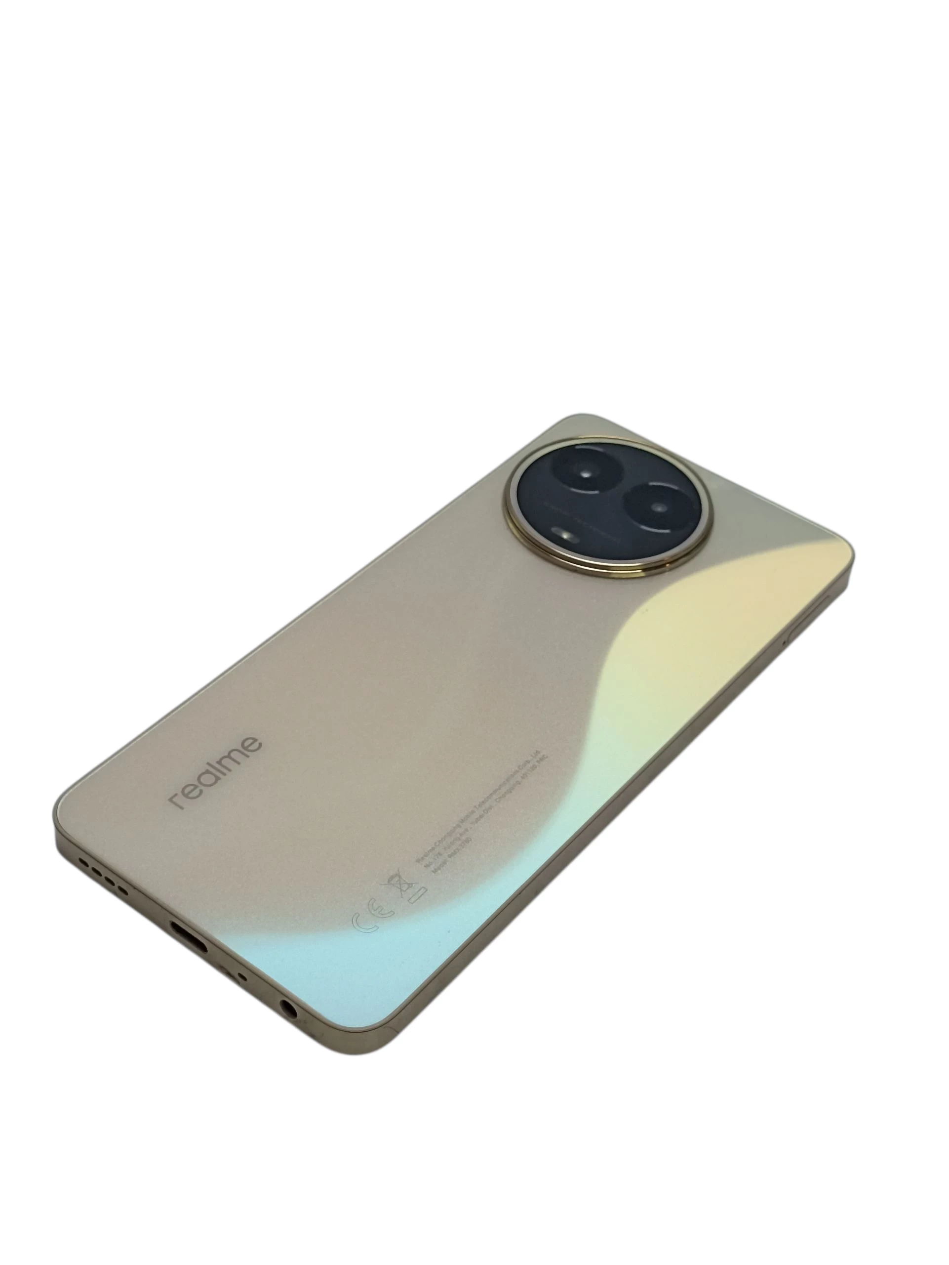 telefon-realme-11-5g-zloty-8256gb-672-5000mah-pamiec-ram-202865-214113