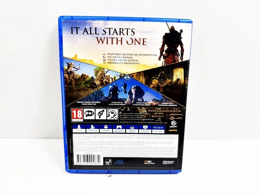gra-assassins-creed-origins-ps4-ean-gtin-3307216025801