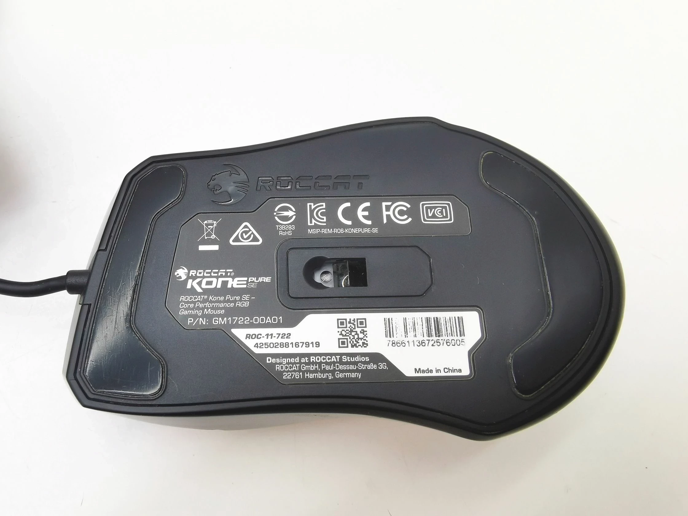 mysz-roccat-kone-pure-se-gamingowa-kod-producenta-roc-11-722