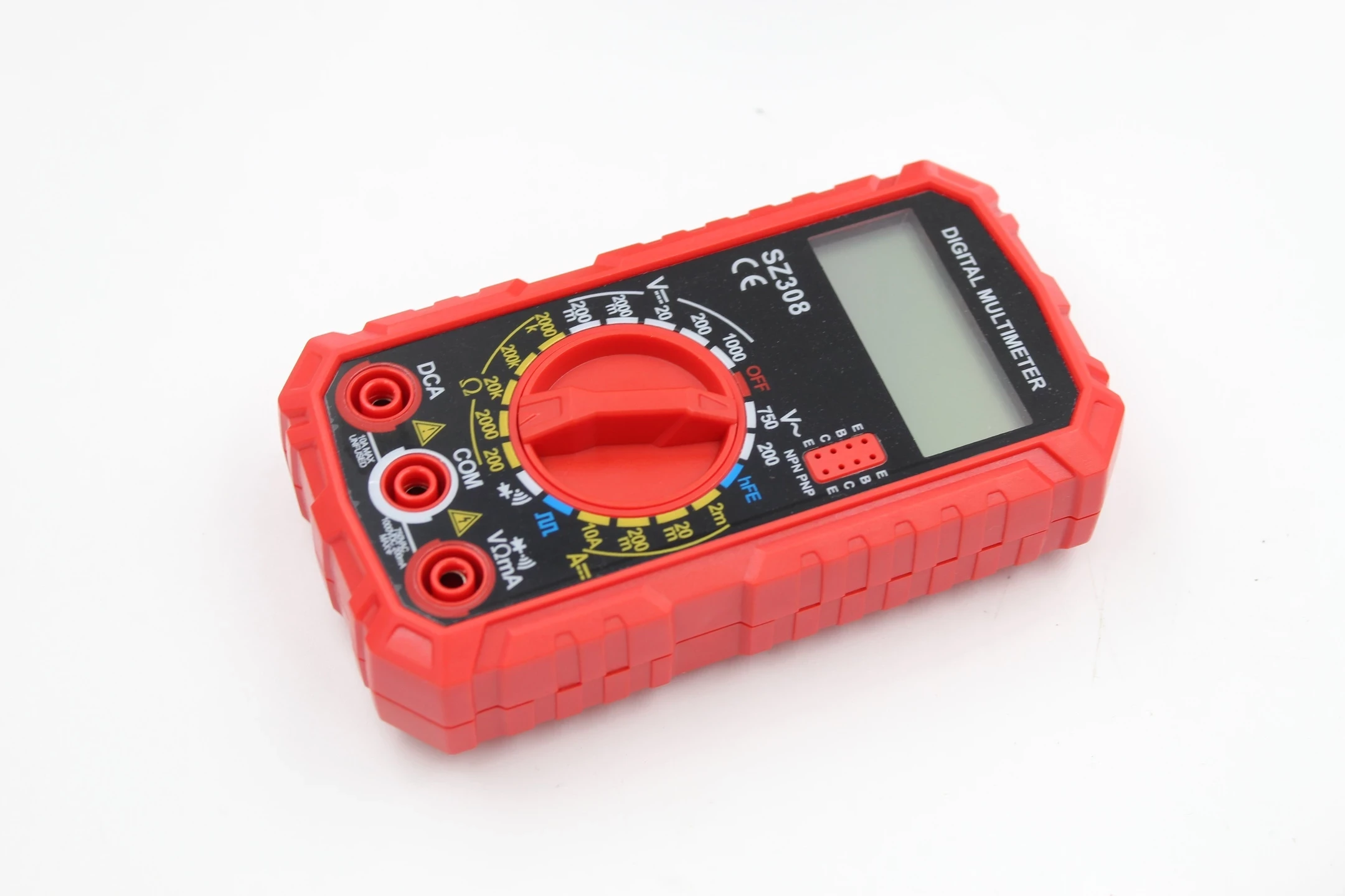 multimetr-aneng-high-precision-ean-gtin-5903933692777