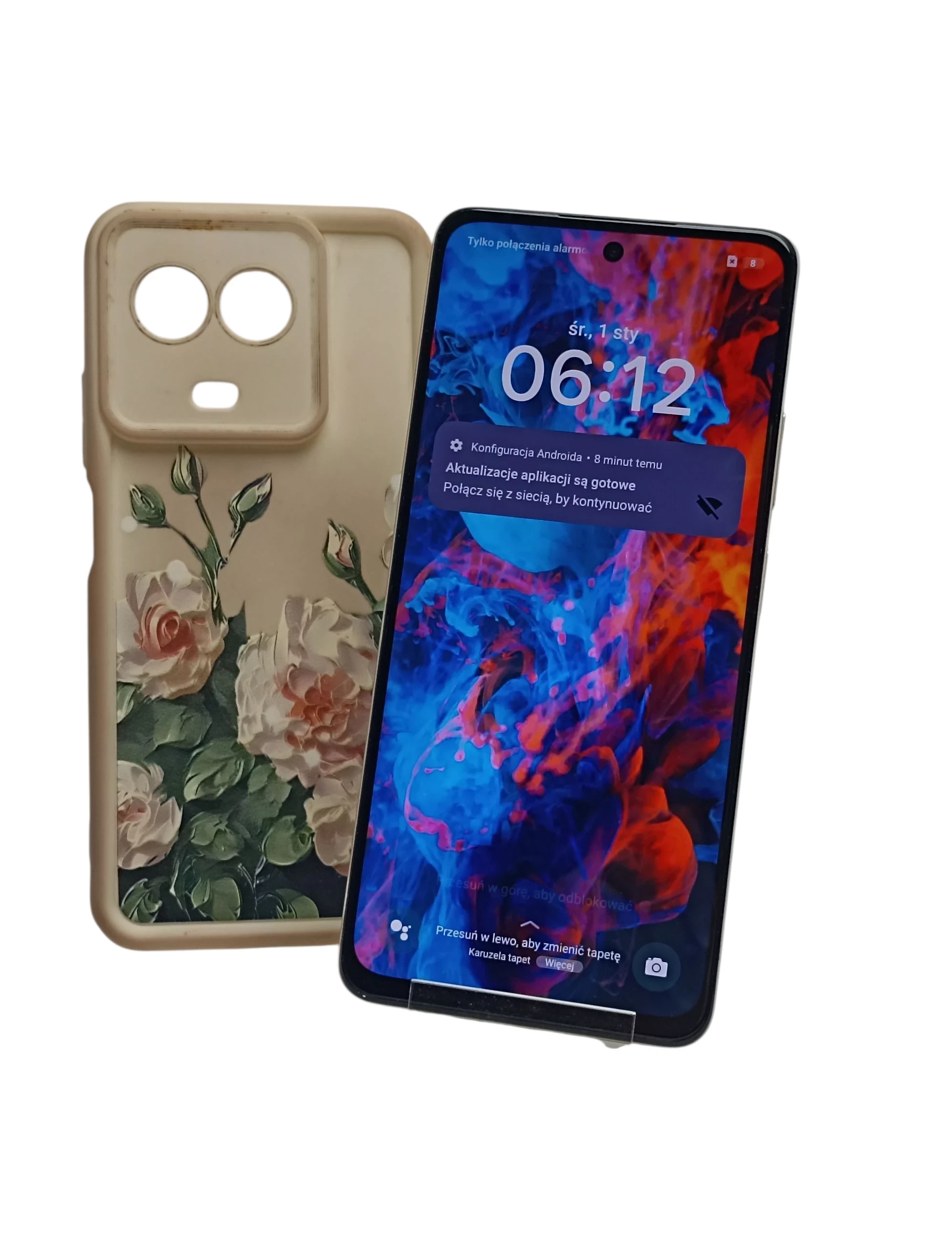 telefon-realme-11-5g-zloty-8256gb-672-5000mah-stan-11323-2