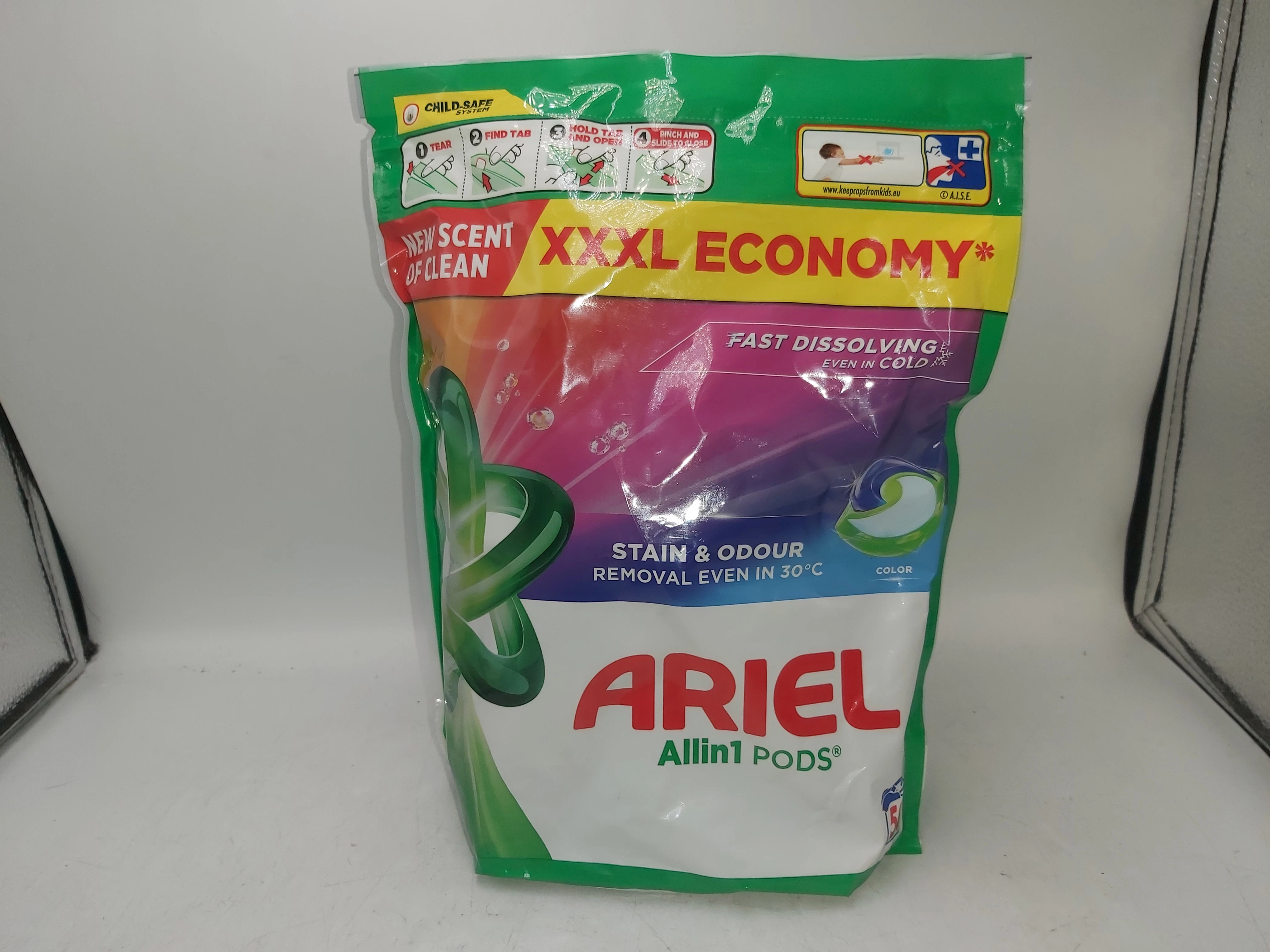 kapsulki-ariel-all-in-1-pods-kolor-50-szt-slowackiego-17-katowice