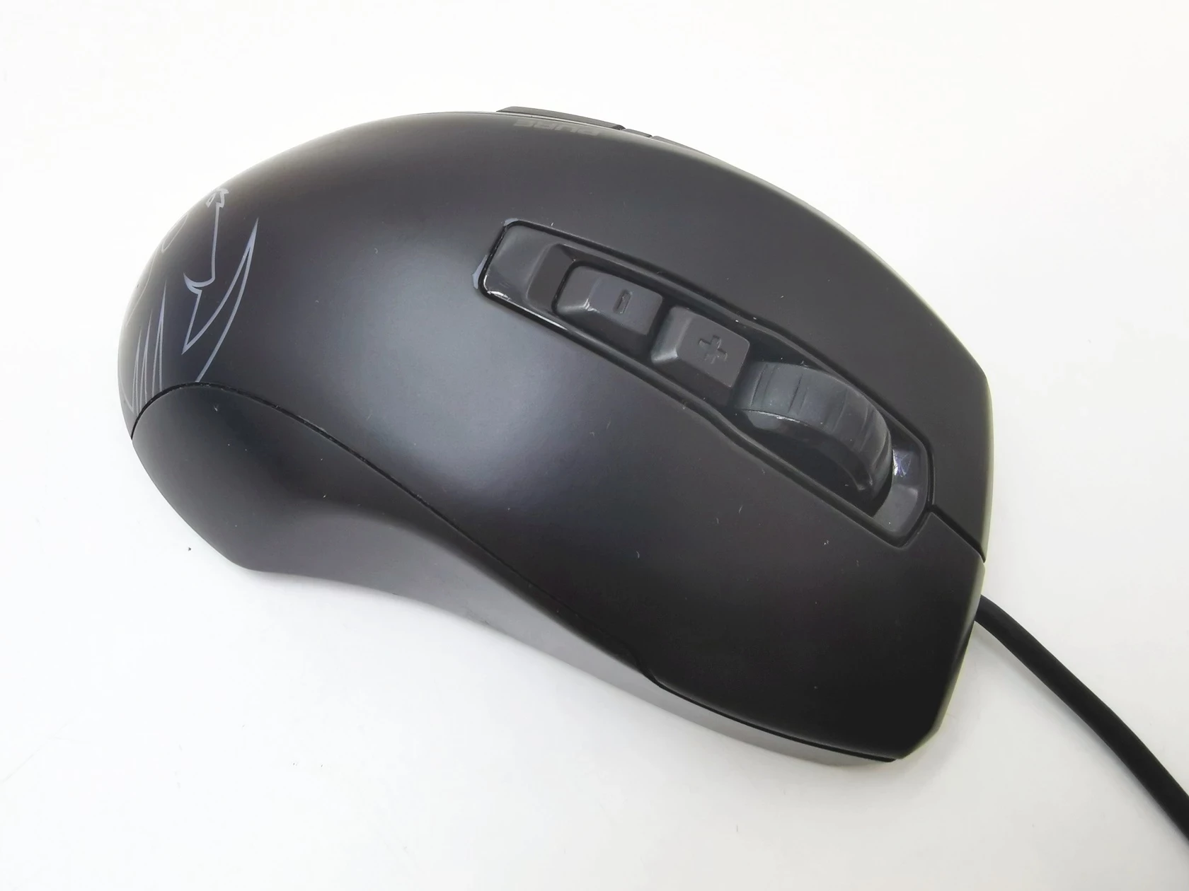mysz-roccat-kone-pure-se-gamingowa-model-kone-pure-se